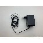 ΤΡΟΦΟΔΟΤΙΚΟ AULTA I.T.E. POWER SUPPLY 3C16742A 12V Βυσμα: 5.5x2.5mm